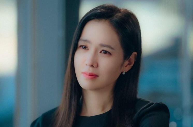 Adegan Berkesan Thirty Nine (Instagram/@jtbcdrama)