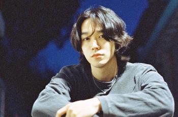 6 Fakta Kevin Oh, Pacar Brondong Gong Hyo Jin yang Langganan Isi OST K-Drama