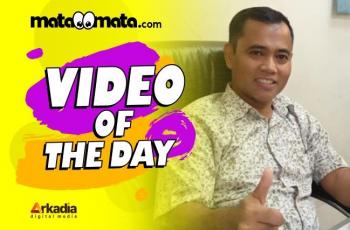 Haji Faisal Punya Manajer Cantik, Lord Adi Kembalikan Uang dari Indra Kenz