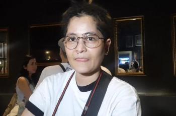 Mita The Virgin Bantah Tuduhan Tak Suka Cowok: Padahal Aku Doyan Banget!