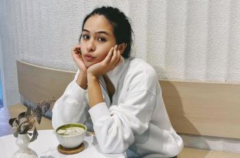 Sempat Atheis, Suami Maudy Ayunda Jesse Choi Baru Mualaf 2 Bulan Lalu