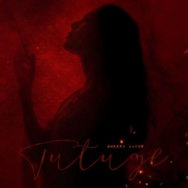 Film Indonesia Tayang April 2022 (Instagram/@tutugeofficial)