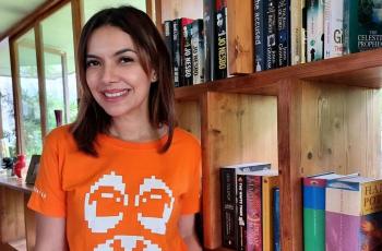 Najwa Shihab Beri Sindiran Menohok Untuk Polisi yang Sering Pamer Hidup Hedon!