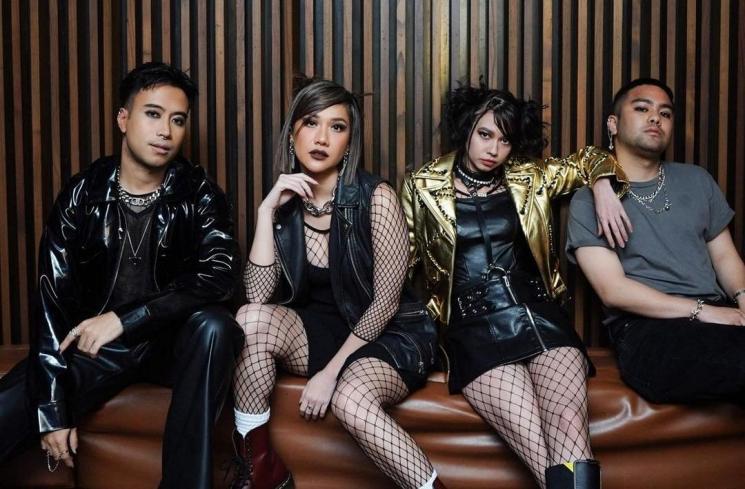 Ulang Tahun Yuki Kato