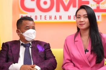 Asisten Pribadi Blak-blakan Sikap Hotman Paris ke Wanita Semakin Berlebihan: Bikin Kesal!