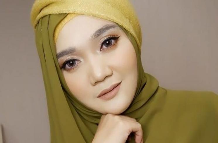 Potret Terbaru Sulis (Instagram/suliszehra)