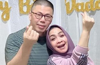 Kaya Raya, Ibunda Nagita Slavina Ajukan Harta Gono-Gini di Gugatan Cerai?