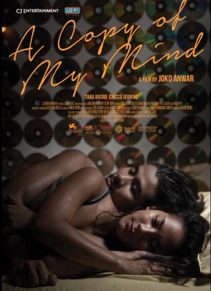 Film Terbaik Joko Anwar (IMDb)