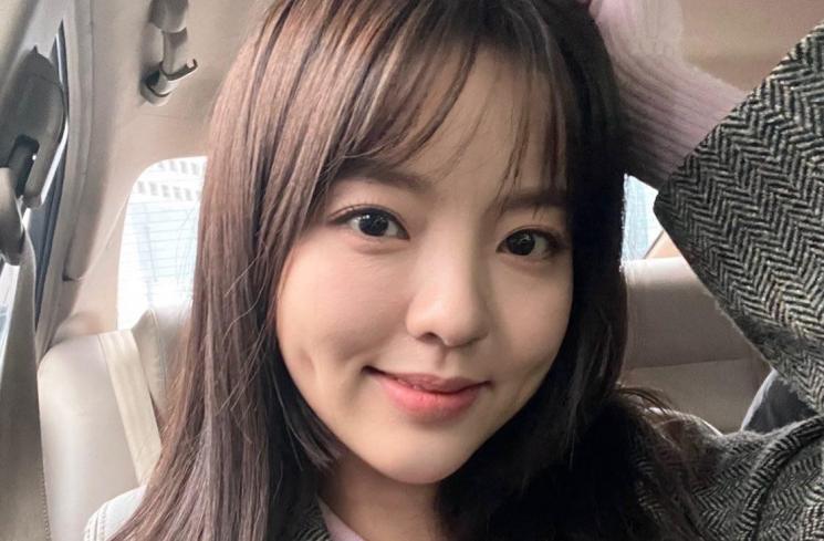 Sinopsis Eurachacha My Life (Instagram/@sangjisangji)