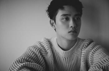 4 Fakta Prosecutor Jin's Victory, Drama Korea Baru D.O. EXO Perankan Jaksa Menawan dan Tangguh