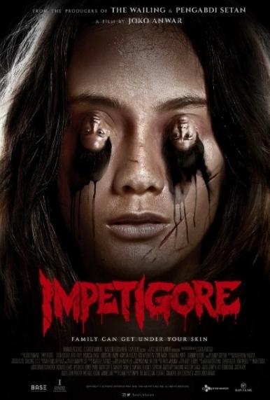 Film Terbaik Joko Anwar (IMDb)