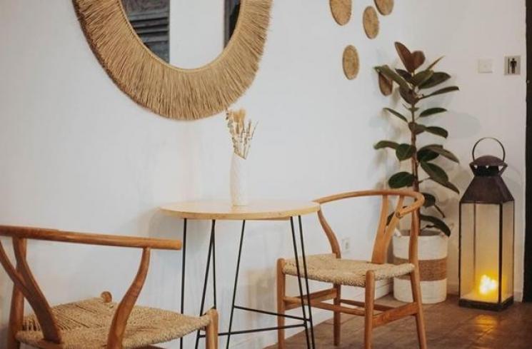 Restoran Zaskia Gotik (Instagram/@zaskia_gotix)