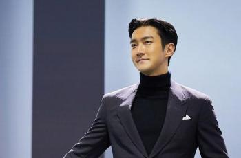 Kocaknya Cara Choi Siwon Perlakukan Headset Rusak meski Kaya Raya: Mewakili Kaum Misqin