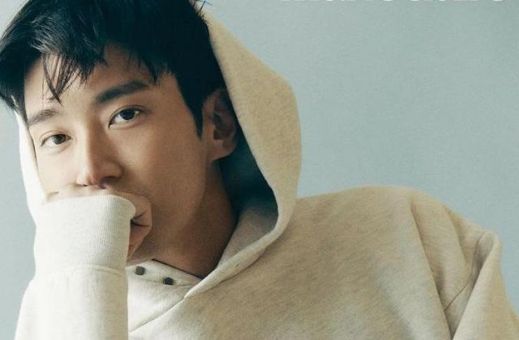 Fakta Menarik Siwon Super Junior (Instagram/siwonchoi)