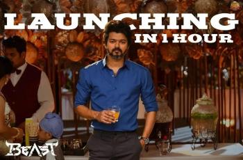 Vijay Minta Penggemar Tak Gaduh Jelang Rilis Film Barunya: yang Langgar Akan Dikeluarkan