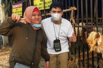 Anak Mendiang Bang Sapri Masih Sering Kirim Pesan ke HP Ayahnya: Kalau Surga Butuh Pelawak Kenapa Papa yang Dipanggil