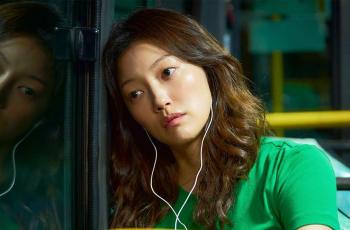 9 Potret Lee El di My Liberation Notes, Jadi Kakak Lee Min Ki dan Kim Ji Won yang Kesepian