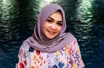 8 Potret Lawas Rieta Amalia Bareng Nagita Slavina dan Caca Tengker, Sudah Lengket Sejak Kecil