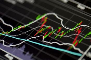 Sejumlah Artis Segera Diperiksa Terkait Kasus Robot Trading DNA Pro