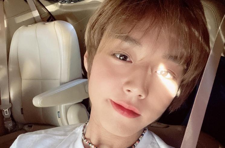 Fakta Weak Hero (Instagram/@0529.jihoon.ig)