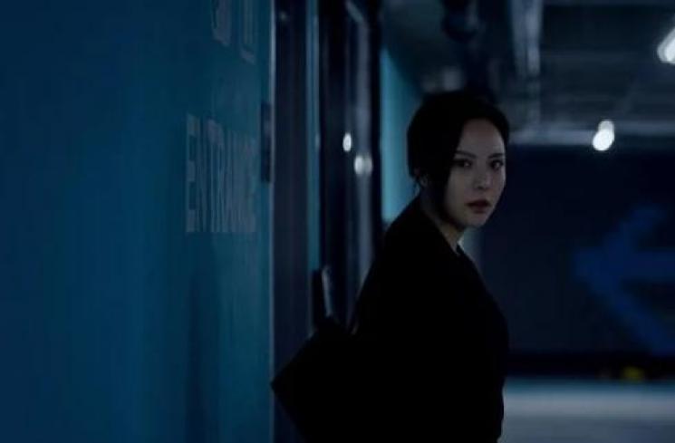 Sinopsis Seoul Ghost Story (Hancinema)