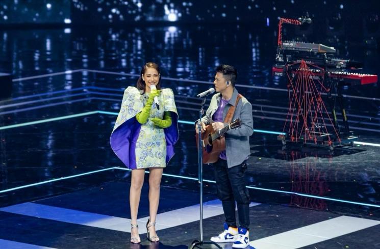 Momen Kebersamaan BCL dan Ariel NOAH Bikin Baper (Instagram/bclsinclair)