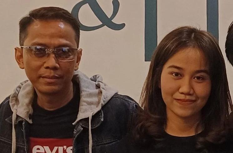 Fakta Film Leak Kajeng Kliwon (Instagram/@dodysoedrajat_1)