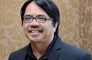 Sebut Isu Pemakzulan Jokowi Muncul Gegara Prabowo Bakal Menang Pilpres, Ade Armando Dicibir: Lawan Lintang Pukang!