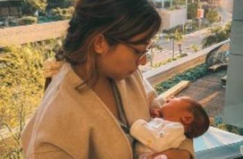 Anak Nikita Willy Jadi Penerus Keluarga Konglomerat, Profesi Terpandang Sang Nenek Bikin Statusnya Makin Mentereng