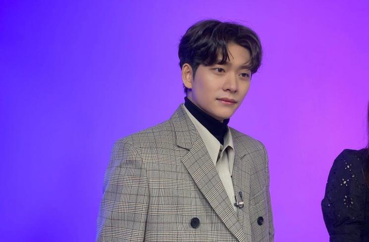 Fakta Unusual Lawyer Woo Young Woo (Instagram/@kto940620)