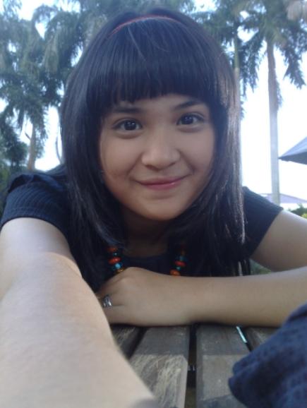 Potret Transformasi Putri Titian (adikur.wordpress.com)
