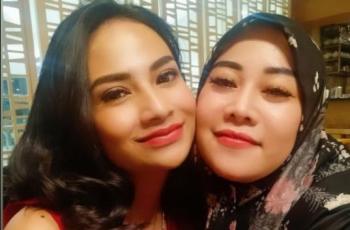 Puput Eks Doddy Sudrajat Bantah Jebak Vanessa Angel di Kasus Prostitusi: Aku Bersumpah!