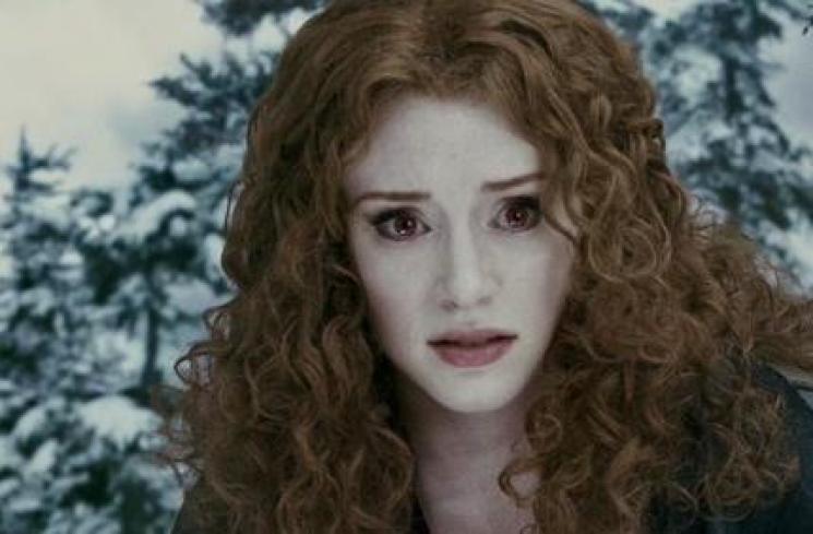 Film franchise yang ganti pemain inti (Twitter/@thebestofBDH)