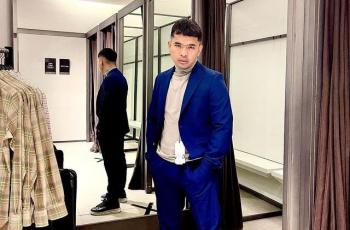 Putra Siregar Resmi Divonis, Hukumannya Lebih Ringan dari Tuntutan Jaksa