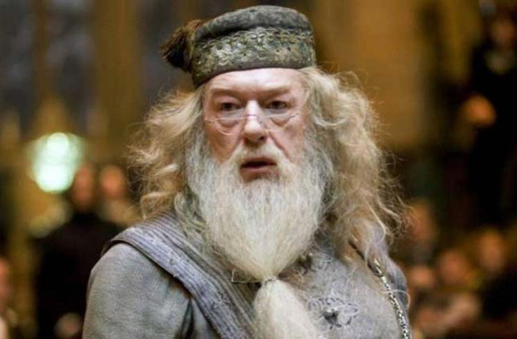 Film franchise yang ganti pemain inti (Warner Bros)