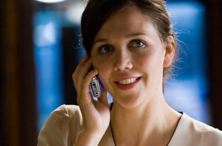 Film franchise yang ganti pemain inti (Pinterest)
