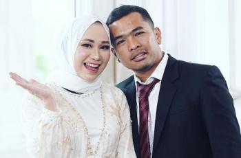 Septia Siregar Dituding Jadi Orang Ketiga: Berjuang Mati-matian dari Nol, Tetap Aja Pelakor yang Menang