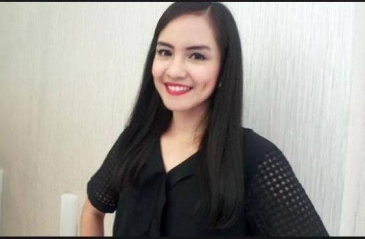  Transformasi Intan Nuraini (instimewa)