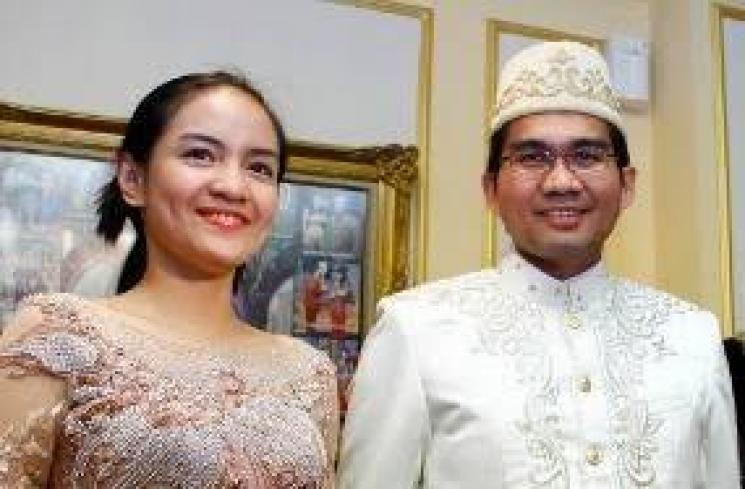  Transformasi Intan Nuraini (instimewa)