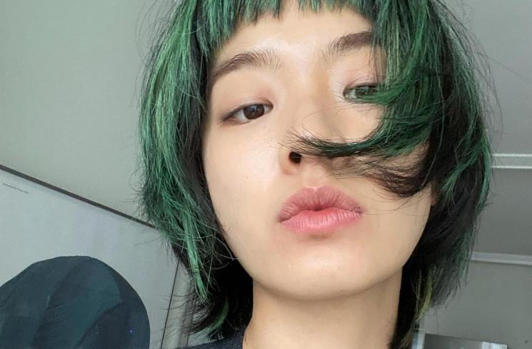 Sinopsis Broker (Instagram/@i_icaruswalks)