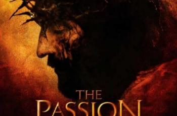 5 Rekomendasi Film Bertema Paskah, Enak Ditonton saat Berkumpul dengan Keluarga