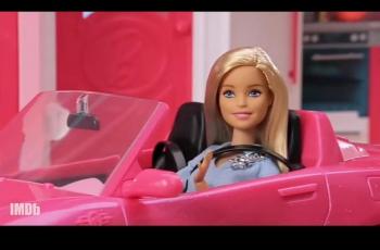 10 Fakta Film Barbie Live Action, Dibintangi Margot Robbie hingga Emma Mackey