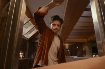 Sinopsis Fresh, Film Baru Sebastian Stan yang Mendapat Sambutan Positif dari Kritikus Film