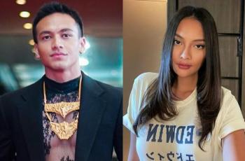 Jadwal Jefri Nichol Padat, Erika Carlina Blak-blakan: Pakai Narkoba Lagi Enggak?