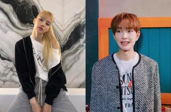 6 Idol KPop Dijuluki Anak Tunggal Kaya Raya yang Bukan Satu-satunya di Grup