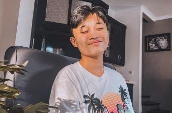 Rizwan Fadilah Dituding Tak Sopan saat Roasting Sule: Agak Kurang Ajar!