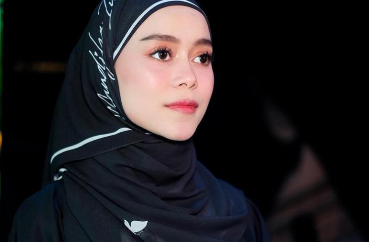Potret Lesti Kejora Dipuji Makin Cantik (instagram/@lestykejora)