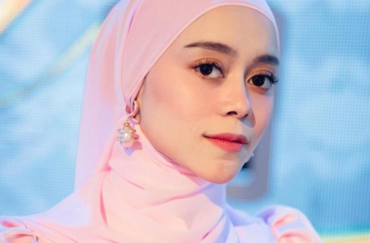Potret Lesti Kejora Dipuji Makin Cantik (instagram/@lestykejora)