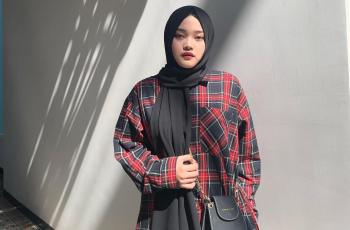 Putri Delina Tuai Simpati usai Curhat Kesepian: Di Balik Tawanya, Dia Menyimpan Banyak Luka