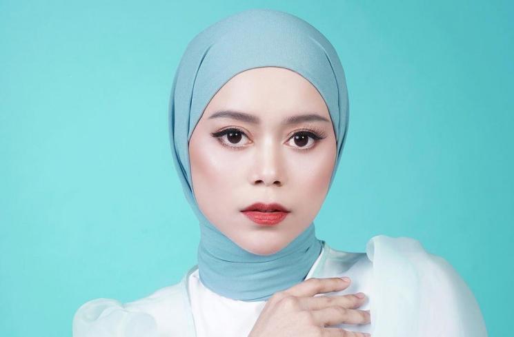 Potret Lesti Kejora Dipuji Makin Cantik (instagram/@lestykejora)